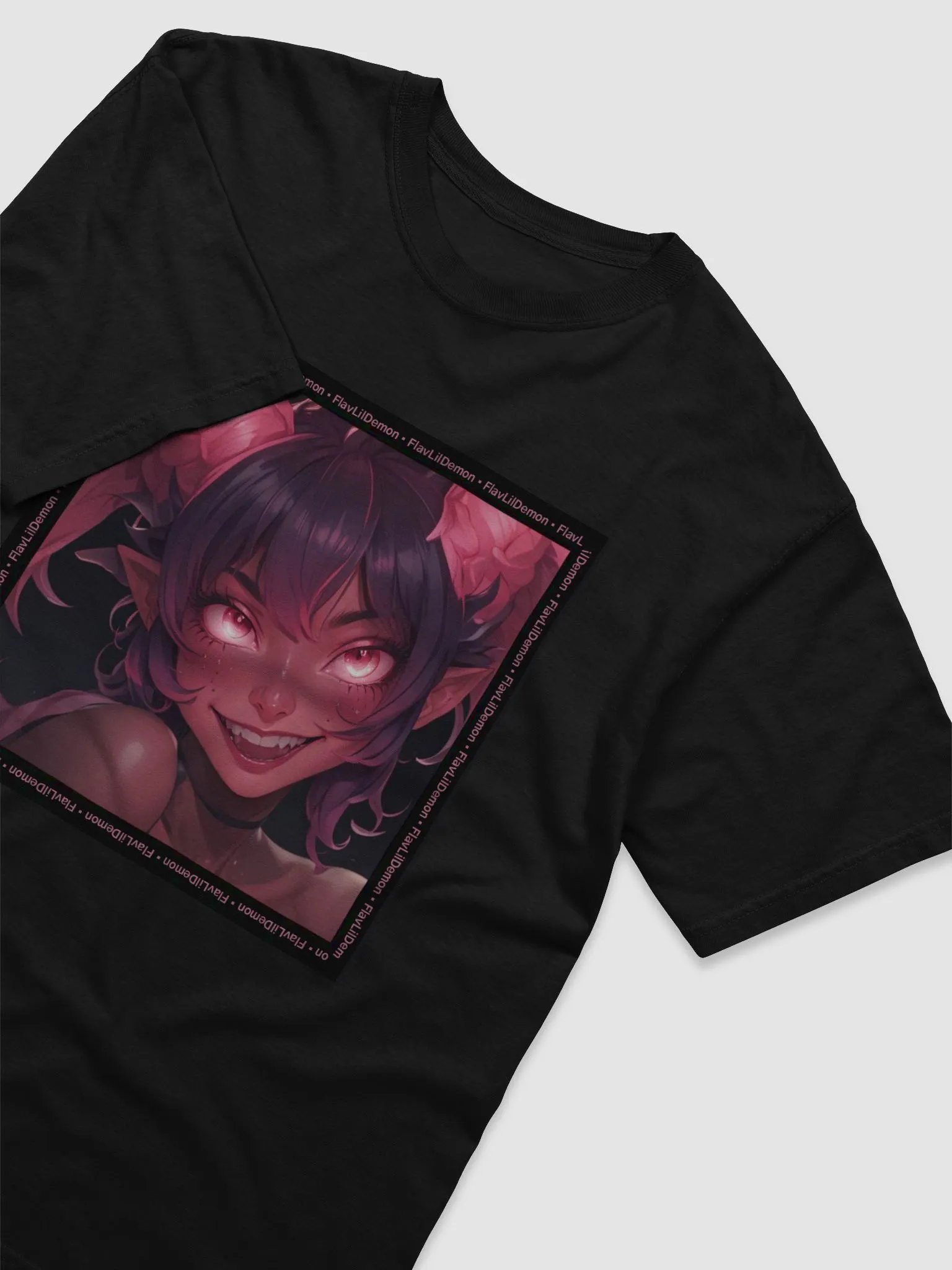 Unisex Succu T-Shirt 1 product image (3)
