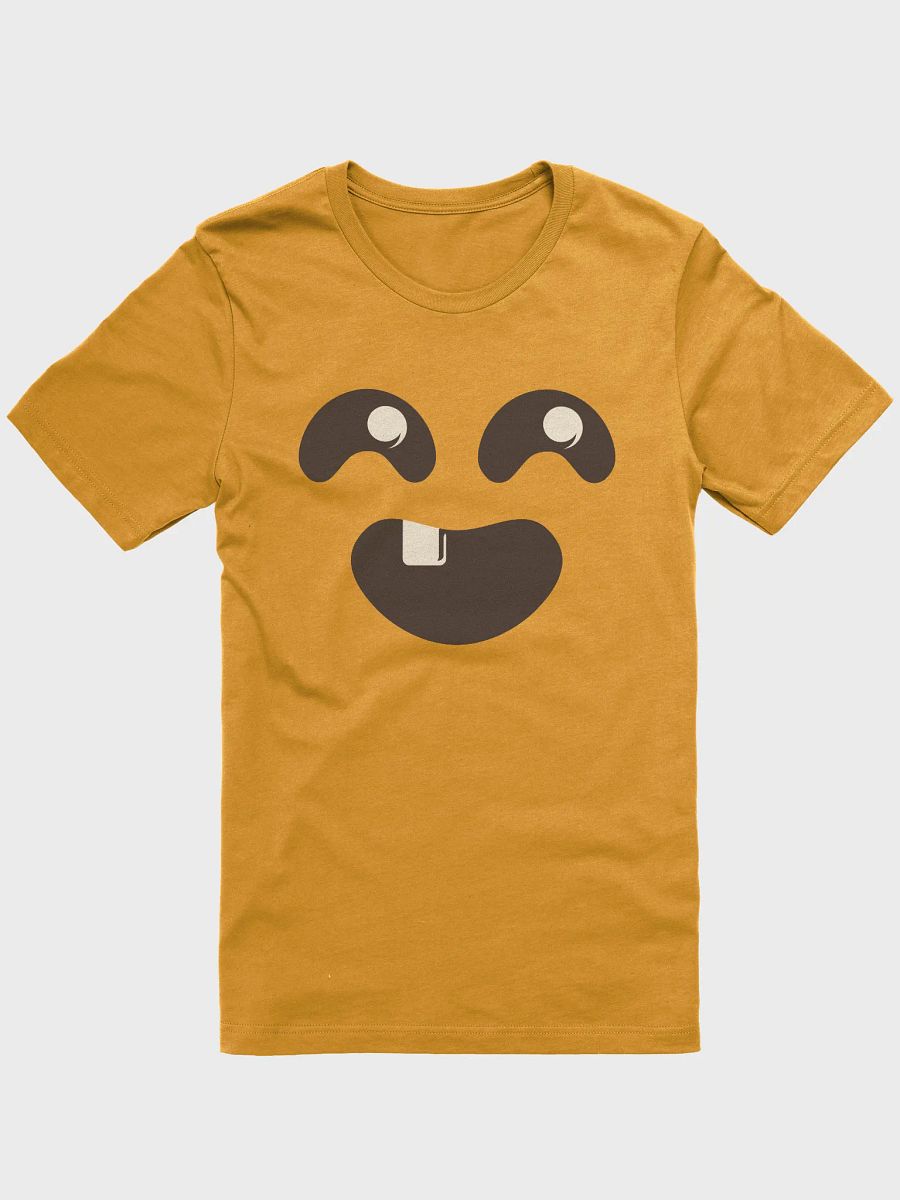 Lil Punkin' - Tee product image (2)