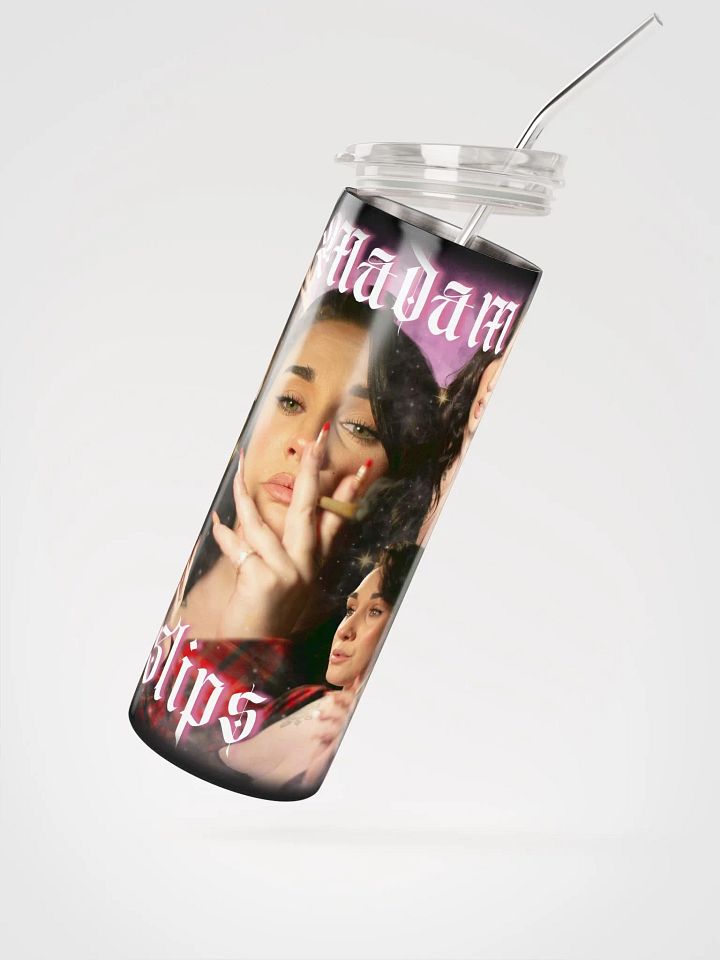 MadamMobWife x Batastique product image (2)