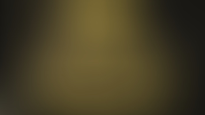 Audio thumbnail background