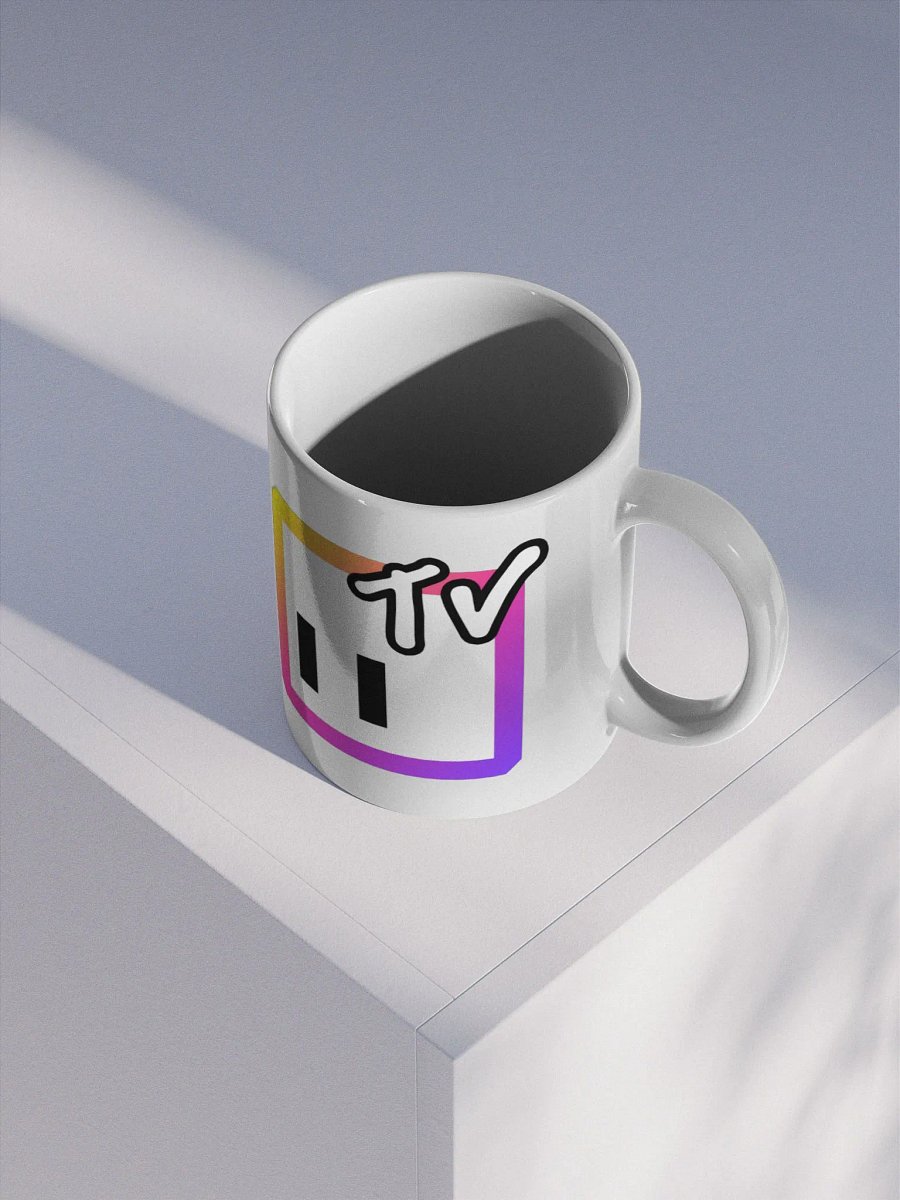 ARSHEETV TWITCH COLORS MUG product image (3)