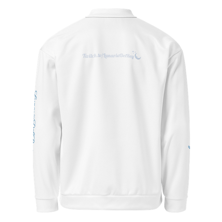 Lunaria Jacket product image (2)