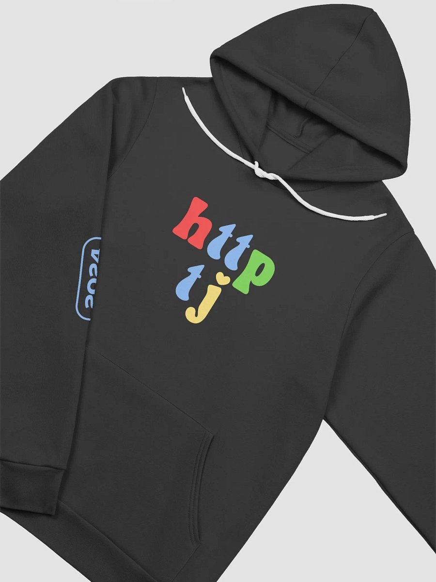 "httptj" 2024 hoodie product image (3)