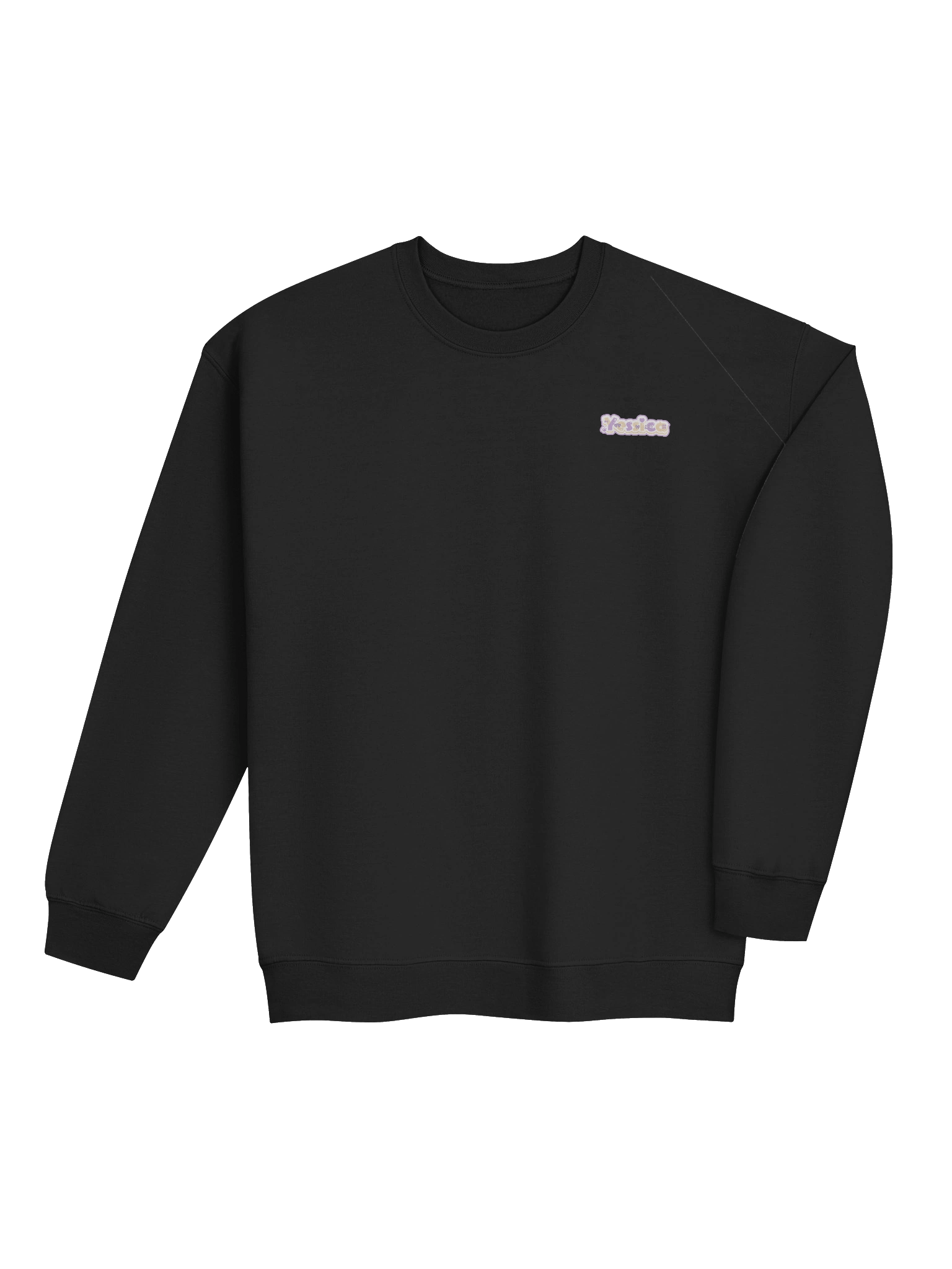 1.0 Caca with Micho Sweatshirt product image (4)