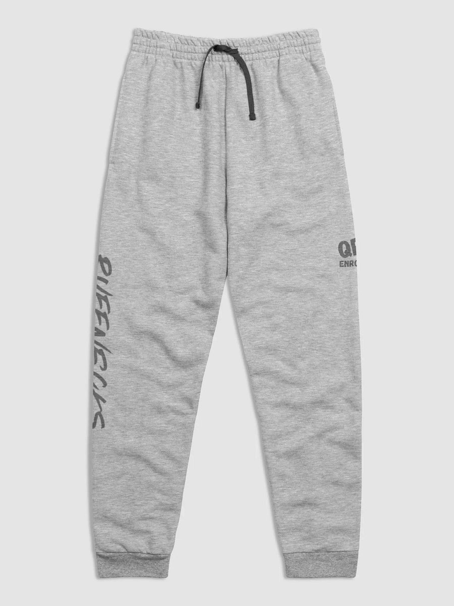 QRF Joggers product image (22)