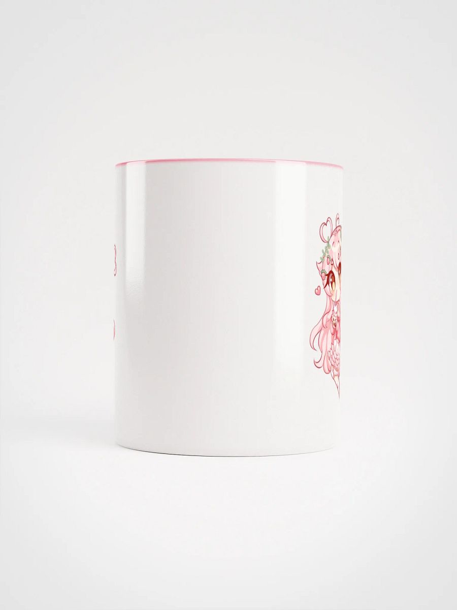 Pixy's Chibi Mug (Design 2) product image (5)
