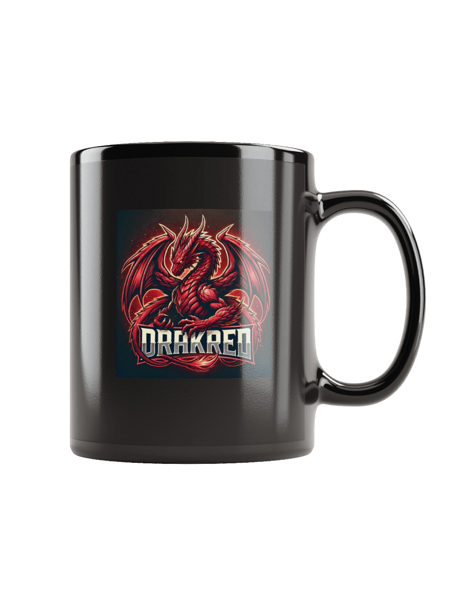 DRAKREDMUG product image (1)