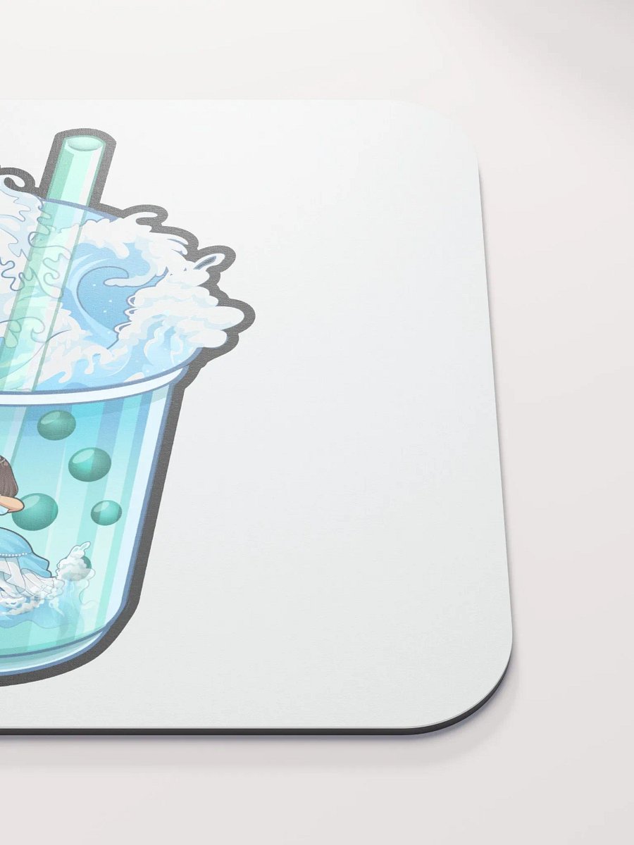Art3mis Boba Mousepad product image (5)