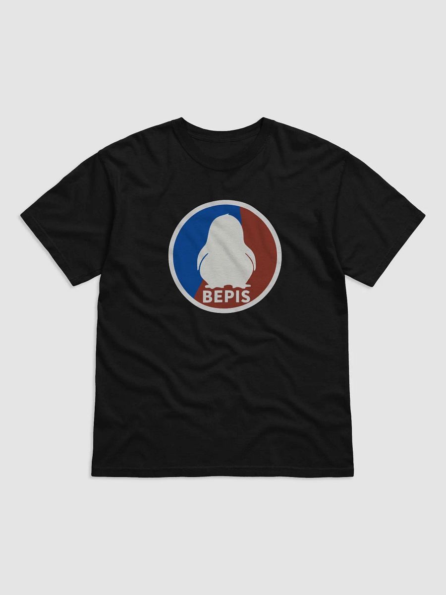 Bepis product image (1)