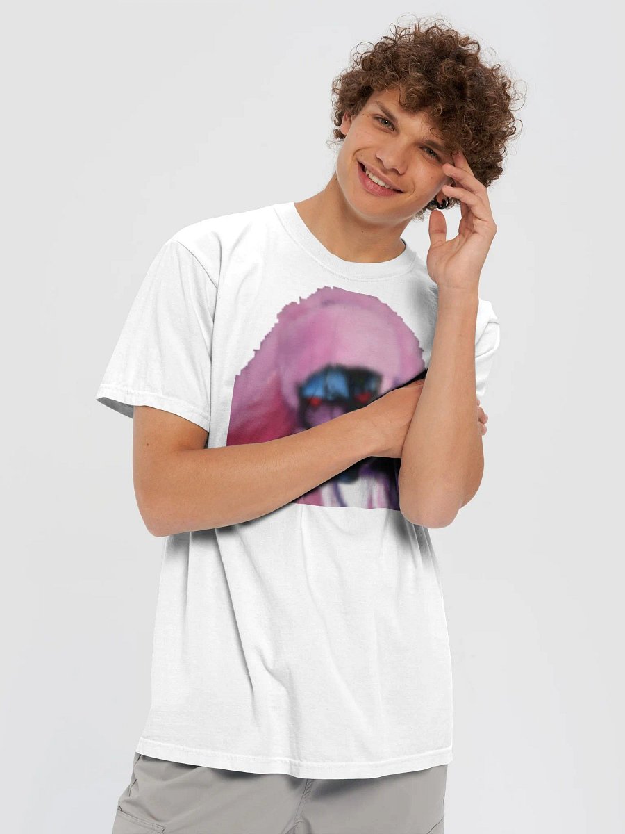 Sentinel Drip product image (5)