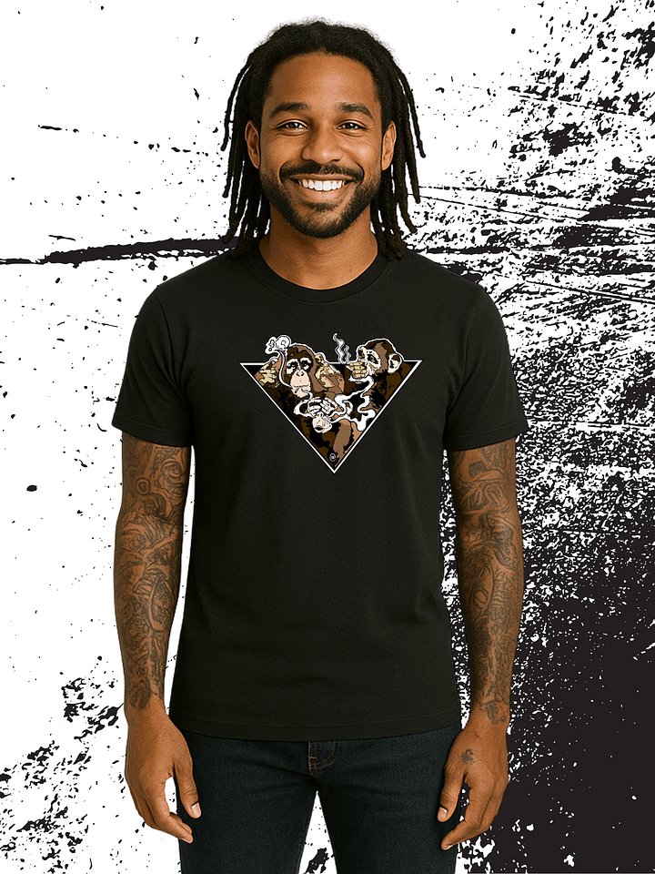 Monkey Meds product image (1)