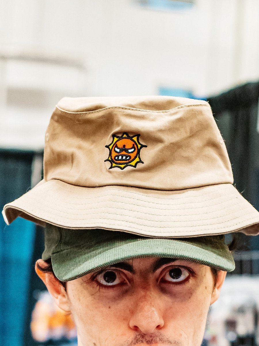 BURNBUCKET product image (1)