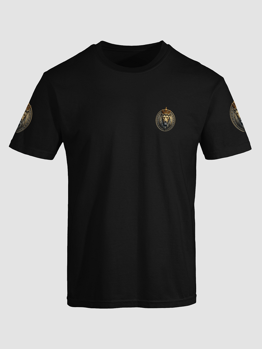 KINGS COIN STREAMER-T product image (5)