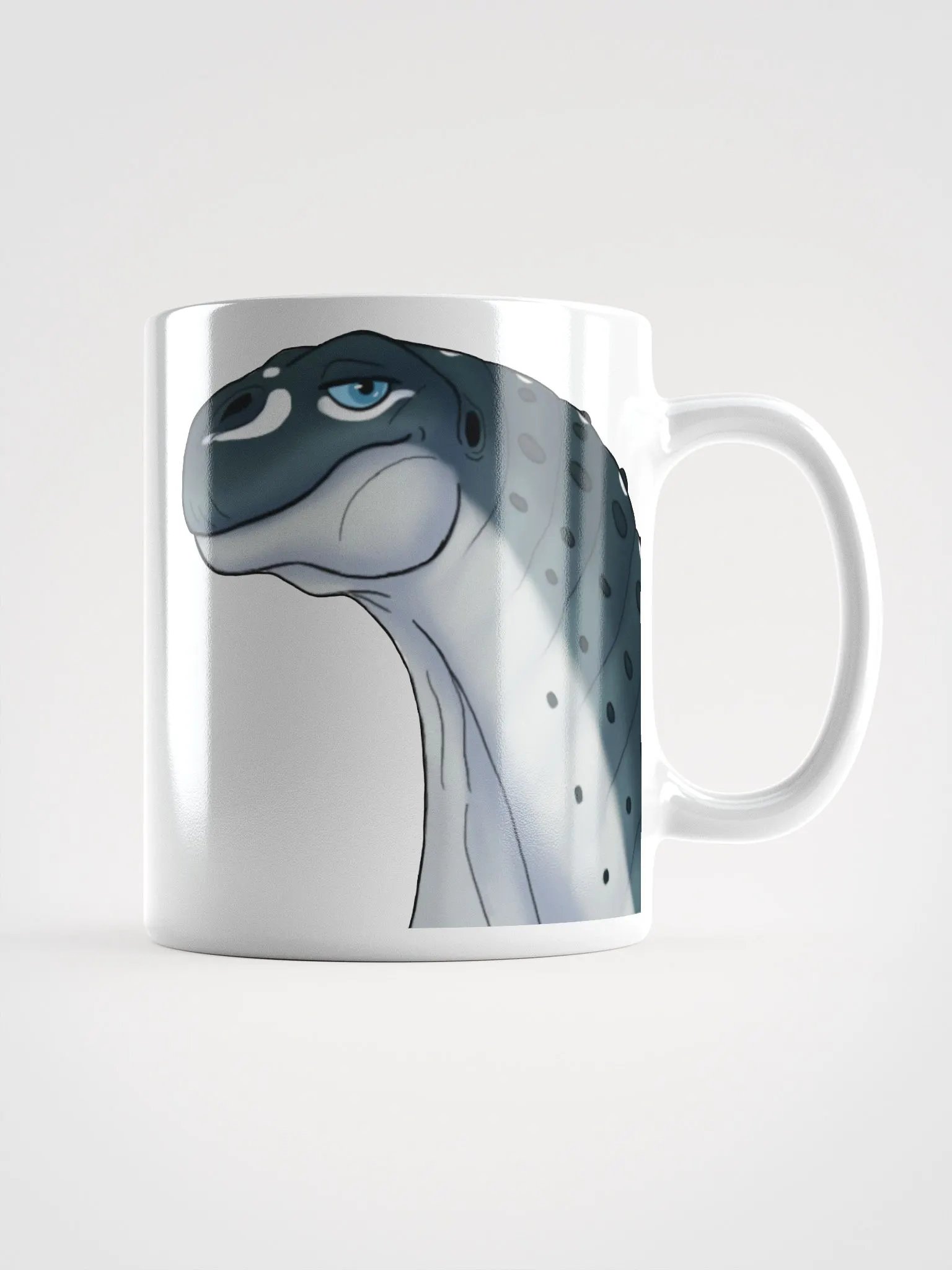 sMUG Magyarosaurus product image (1)