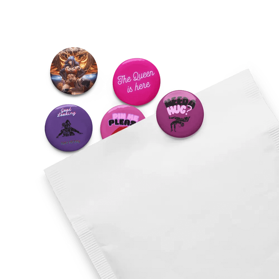 Pins product image (4)