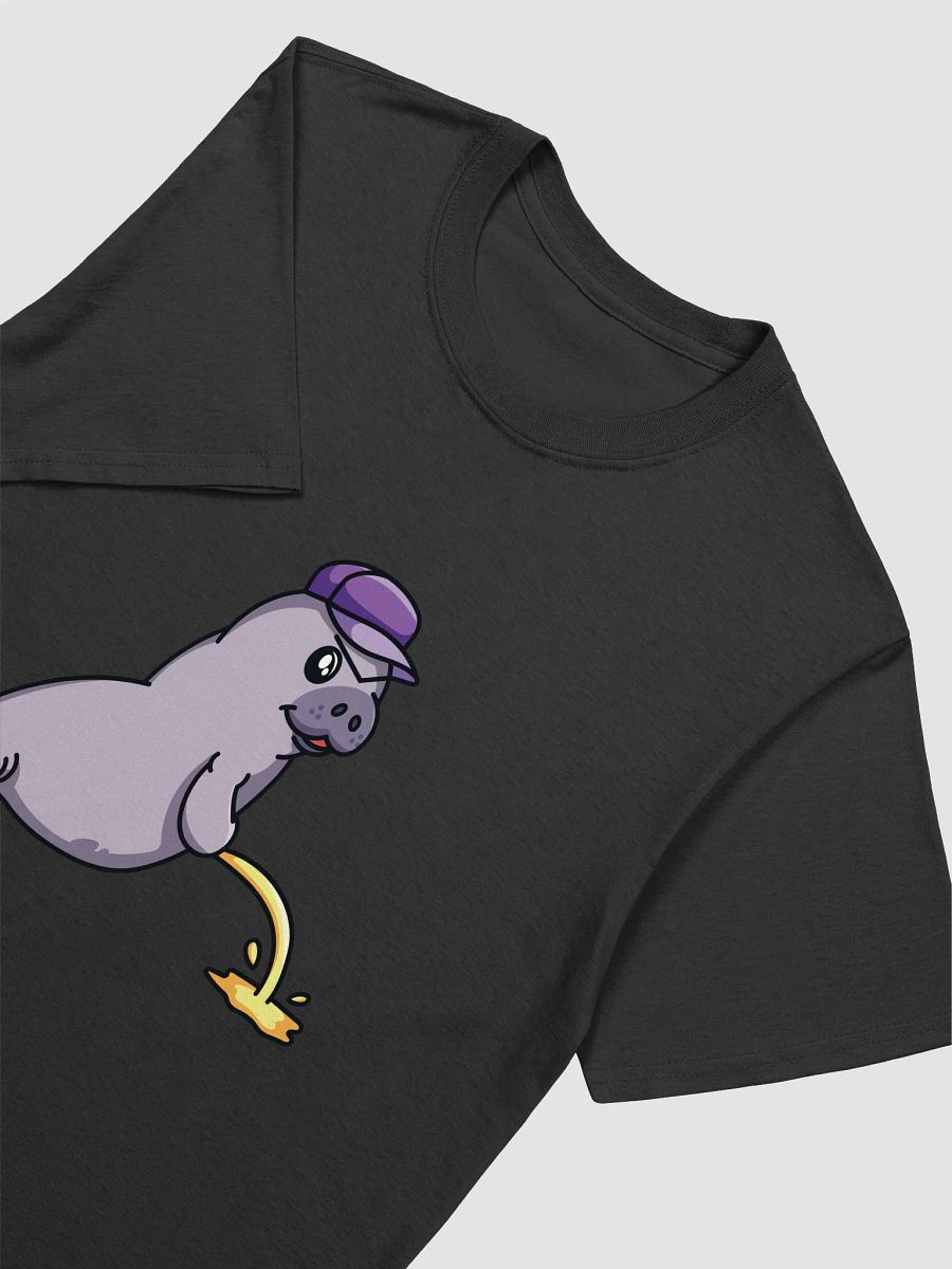 Manapee Standard T-Shirt product image (3)