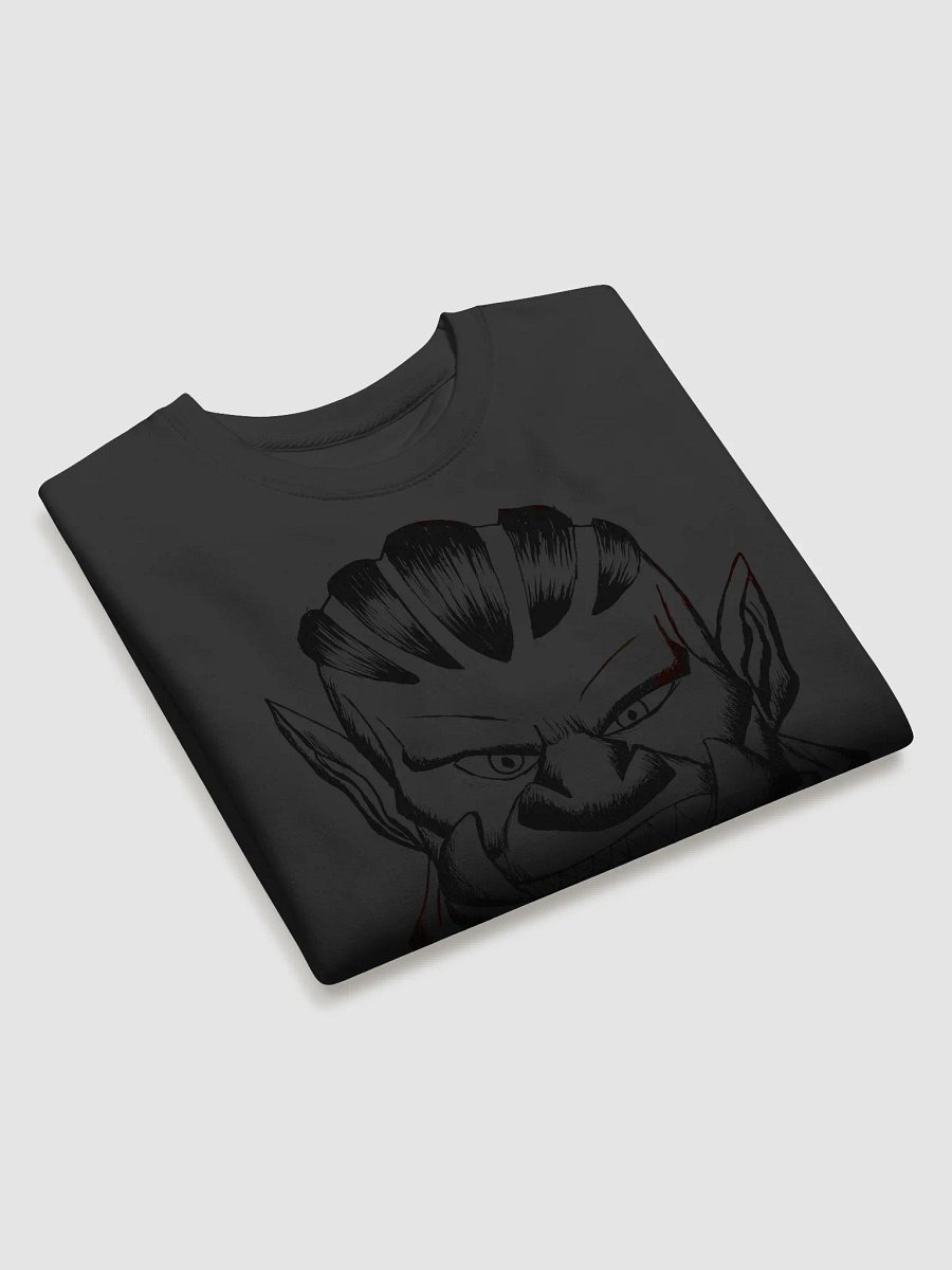 ORC!!!!! product image (3)