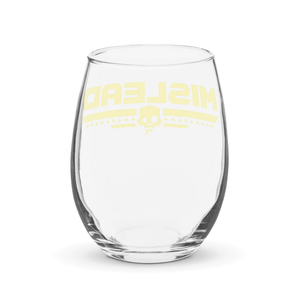 Sip On Ya Haters product image (2)