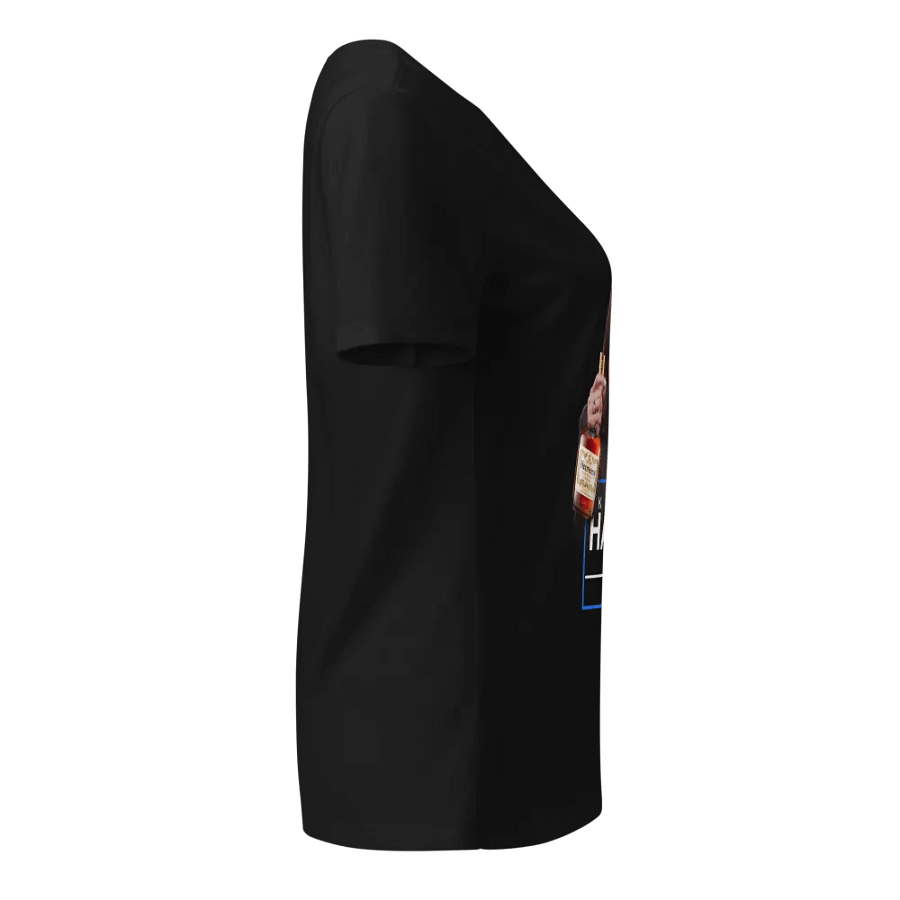 Kamala Harris 2028 V Neck Women product image (3)