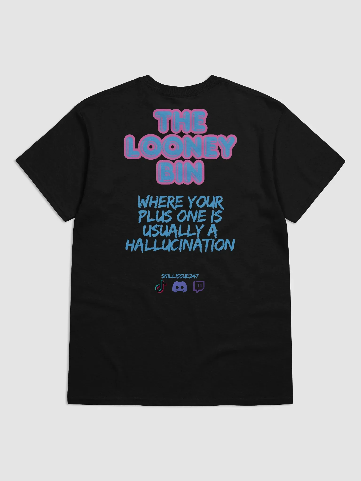 Limited time deal #1 product image (10)