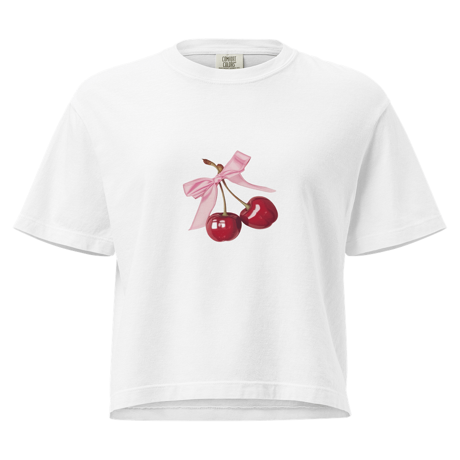 cherry top product image (1)