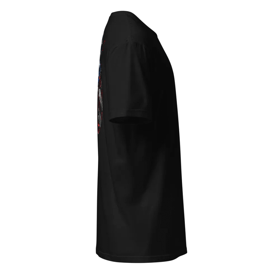 American Spartan: Digital product image (12)