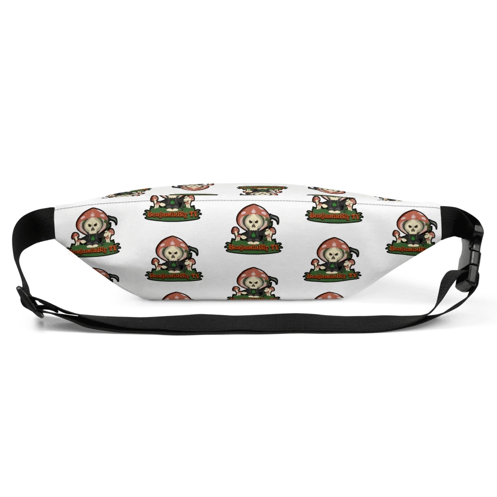 Benjaminblytv Pack product image (2)