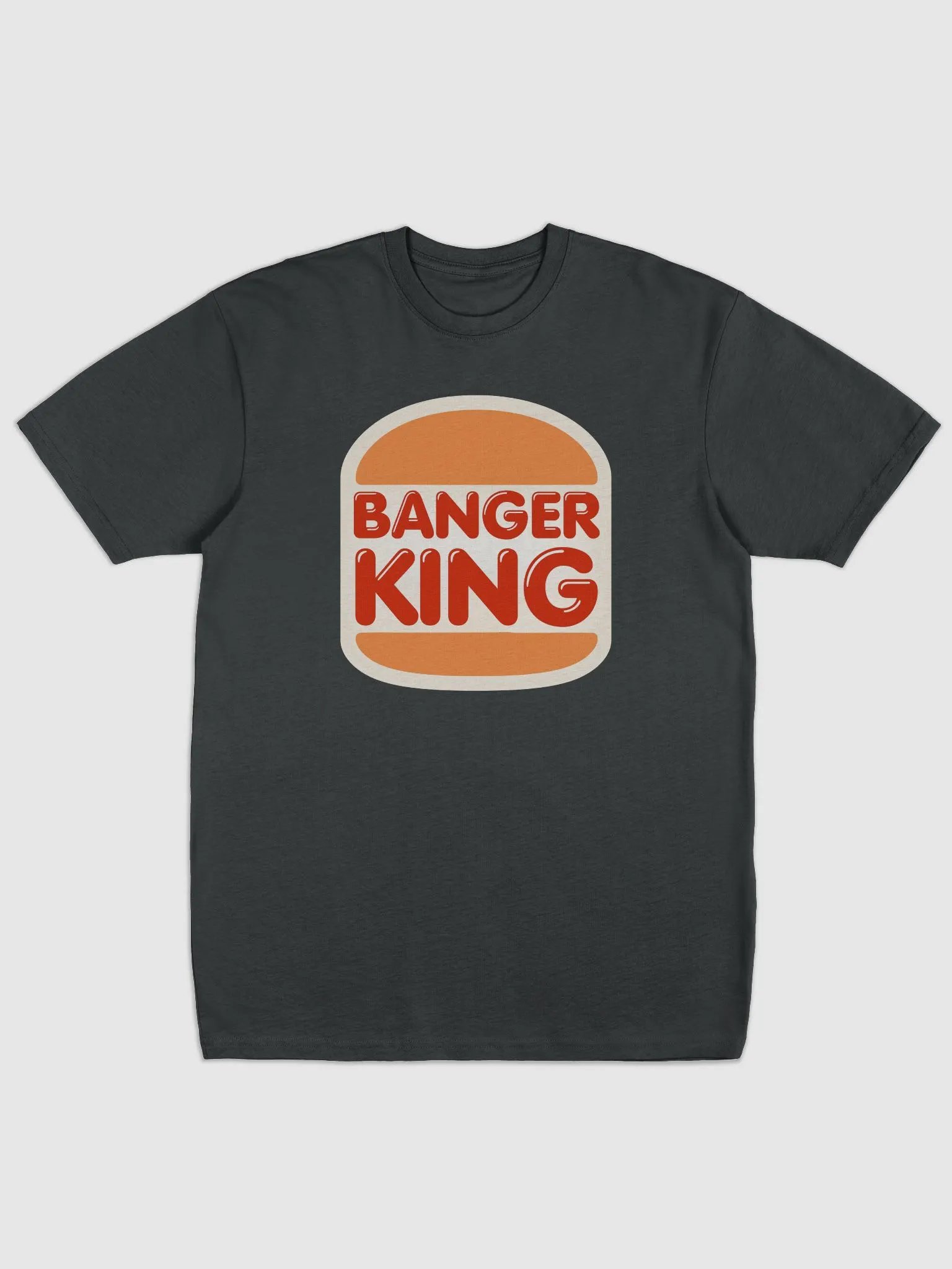 Banger King - T.I.M. product image (4)