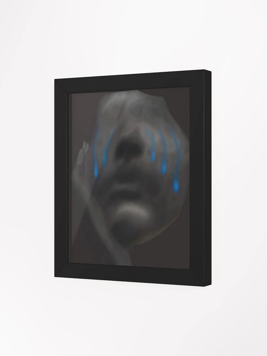 Grieving Thoughts product image (91)