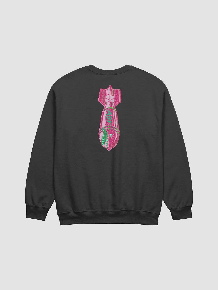 Payload Crewneck product image (12)