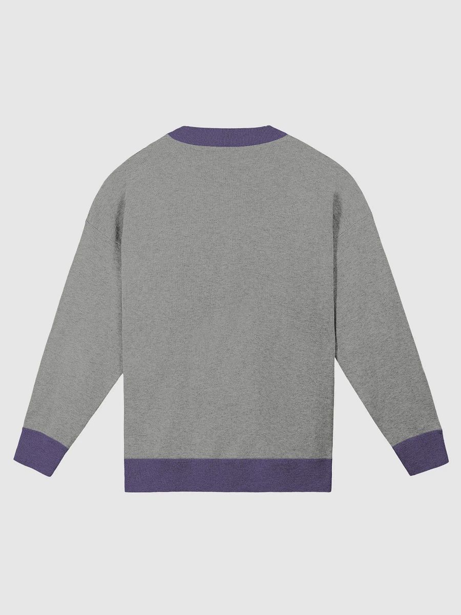 Flynn Ross Jumper / Sweater product image (9)