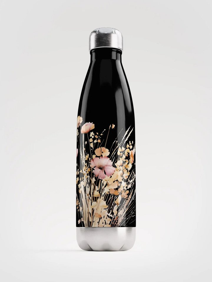 kellytarotusa product image (1)