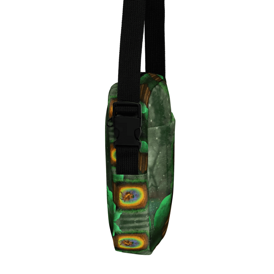 Stolas Portal Bag product image (4)