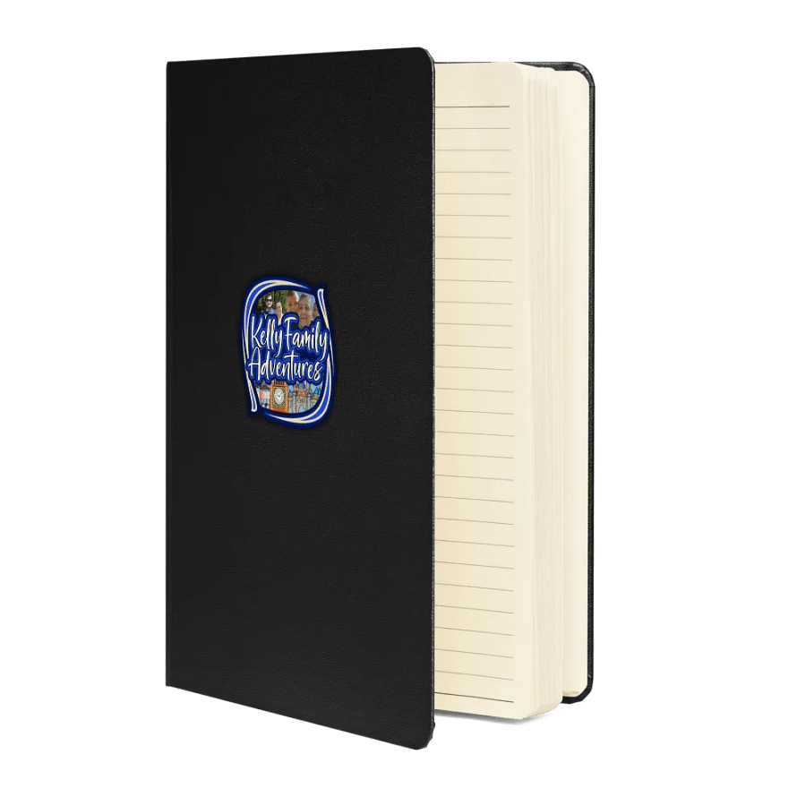 note book product image (3)