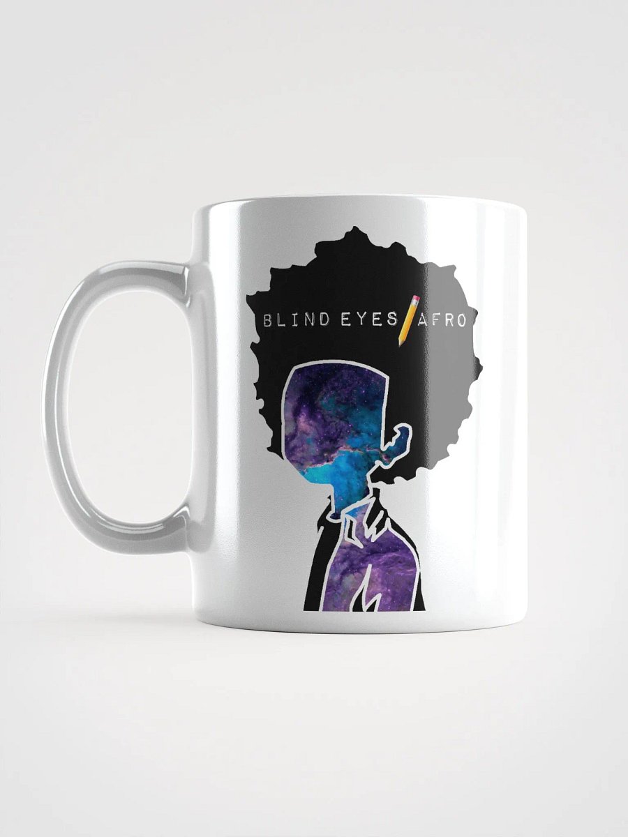 FROmug - Glossy White product image (6)