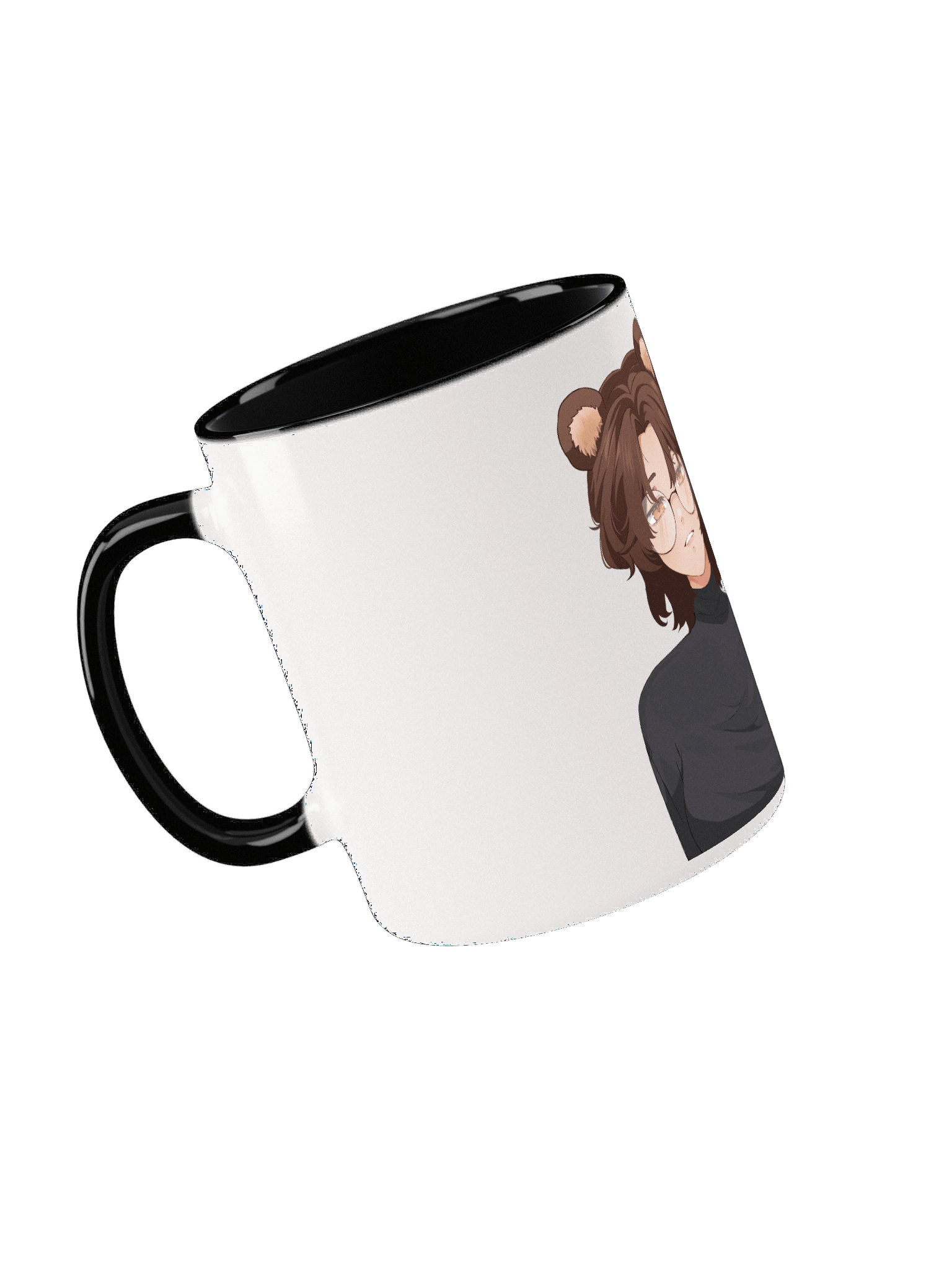Lieabear Mug product image (11)