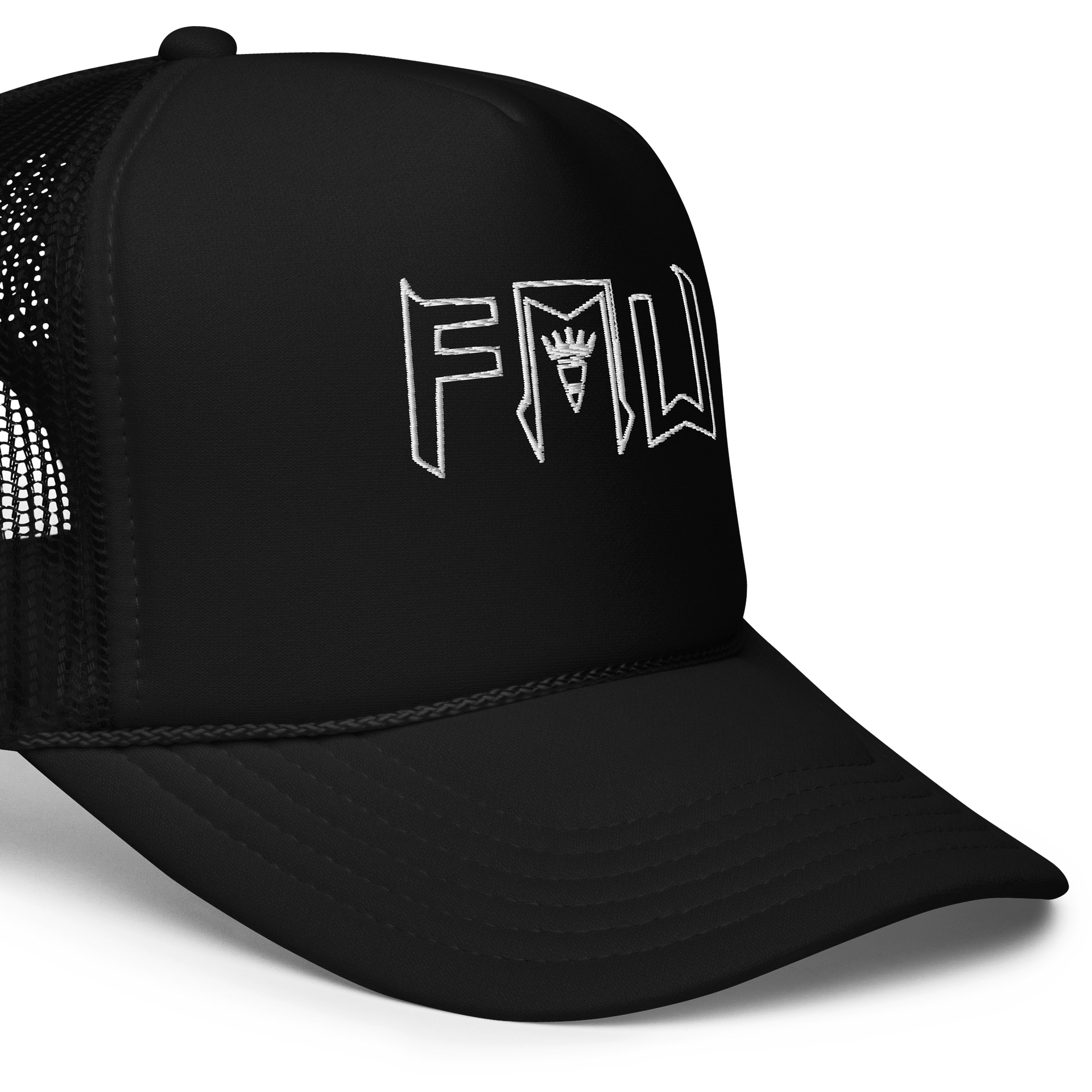 On the go product image (5)