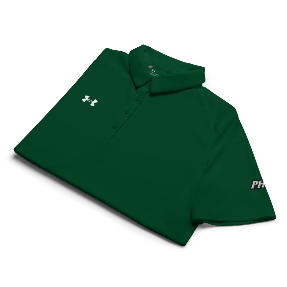 PHG Bold Women's Polo product image (15)
