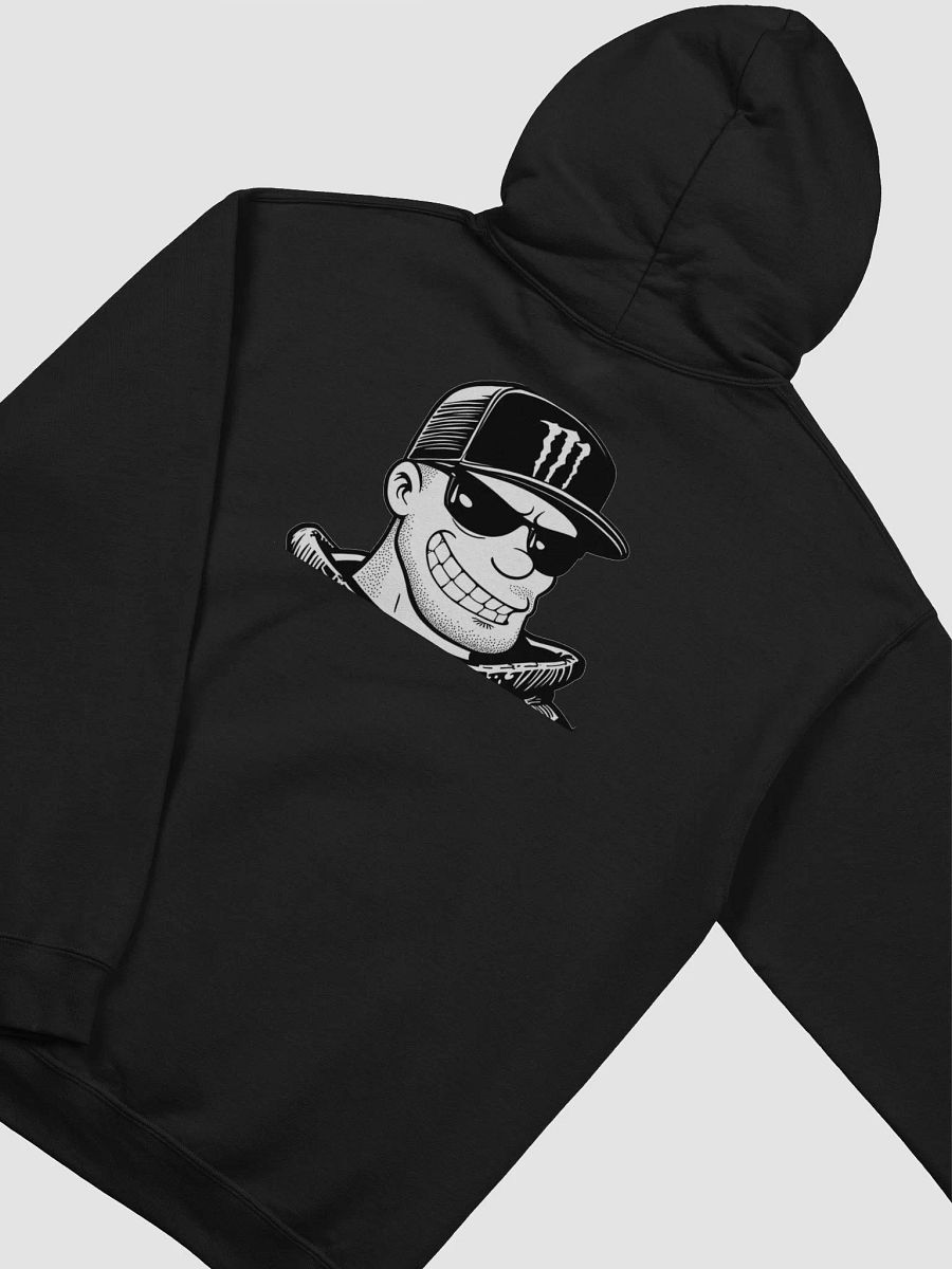 Things will get worse product image (13)