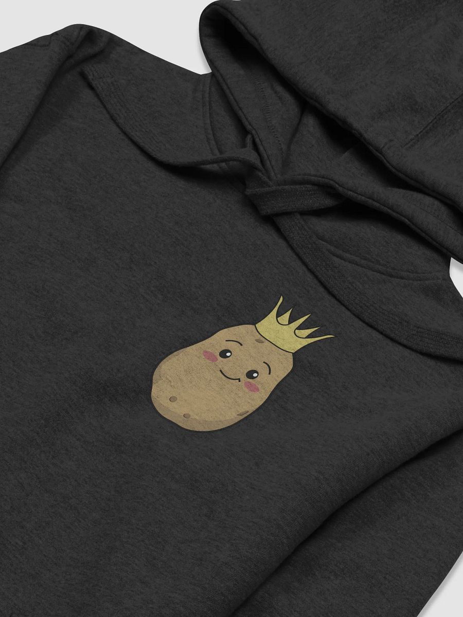 Potato Hoodie product image (14)