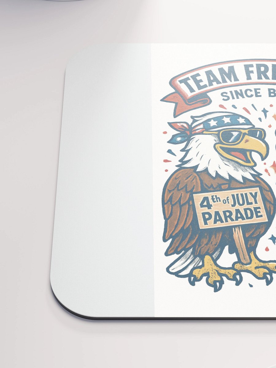 USA FREEDOM product image (6)