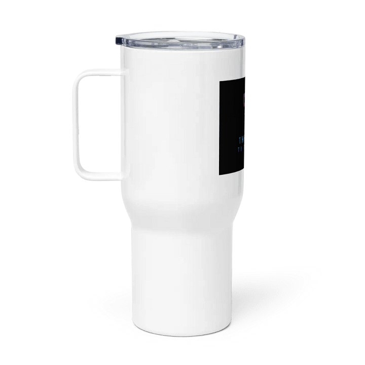 THendo Tumblers product image (1)