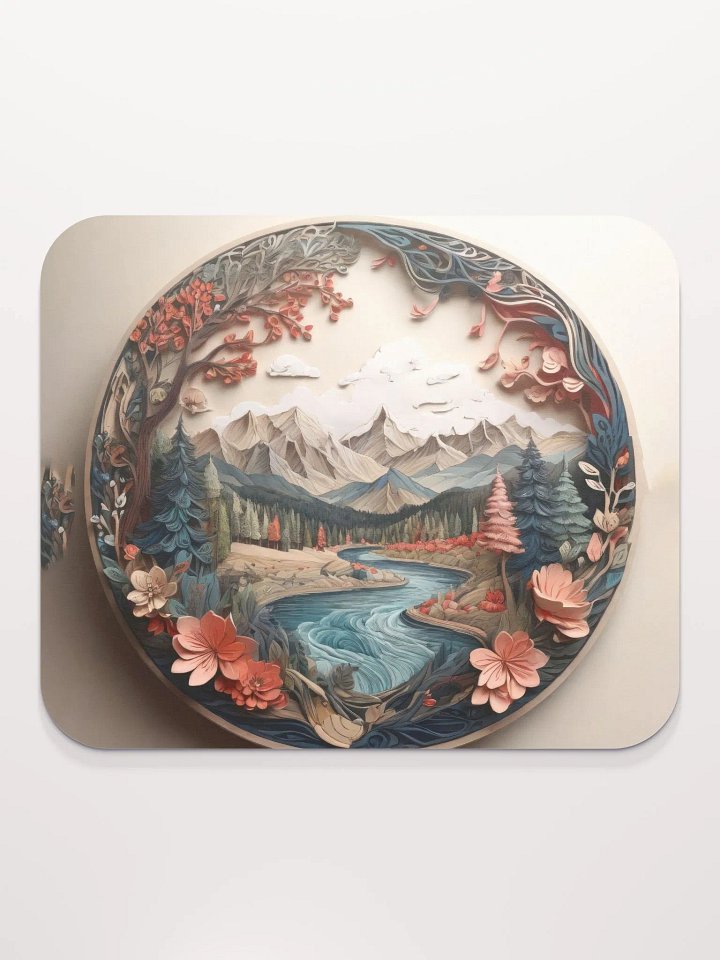 kellytarotusa product image (2)