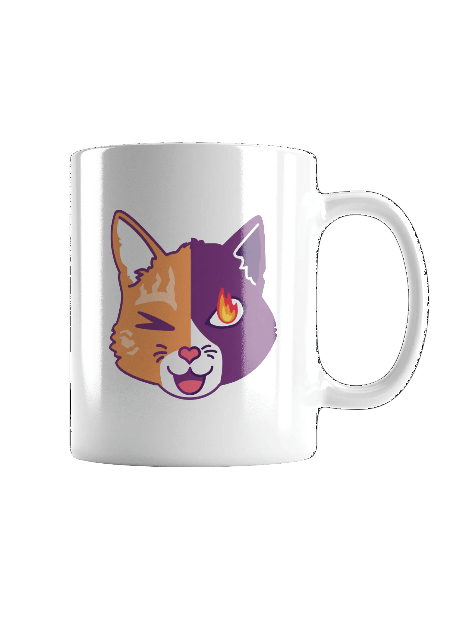 Logo mug product image (1)