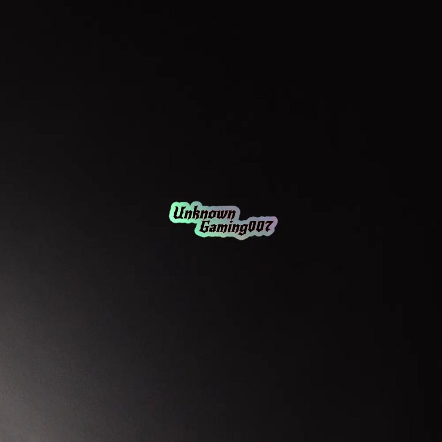 Sticker product image (4)