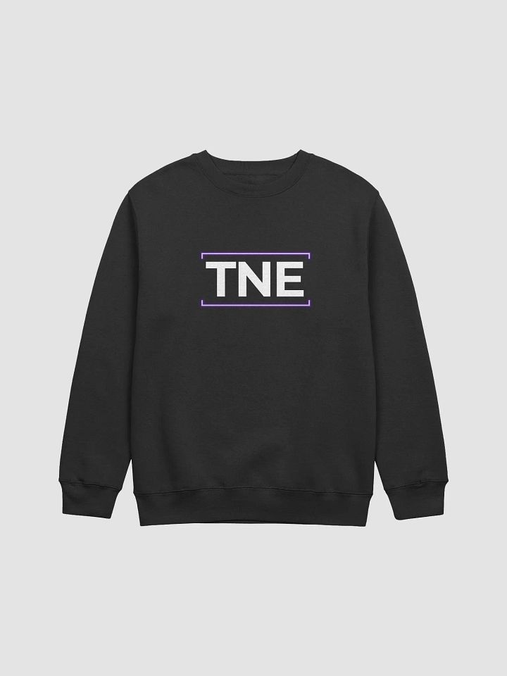 TNE Sweatshirt product image (1)