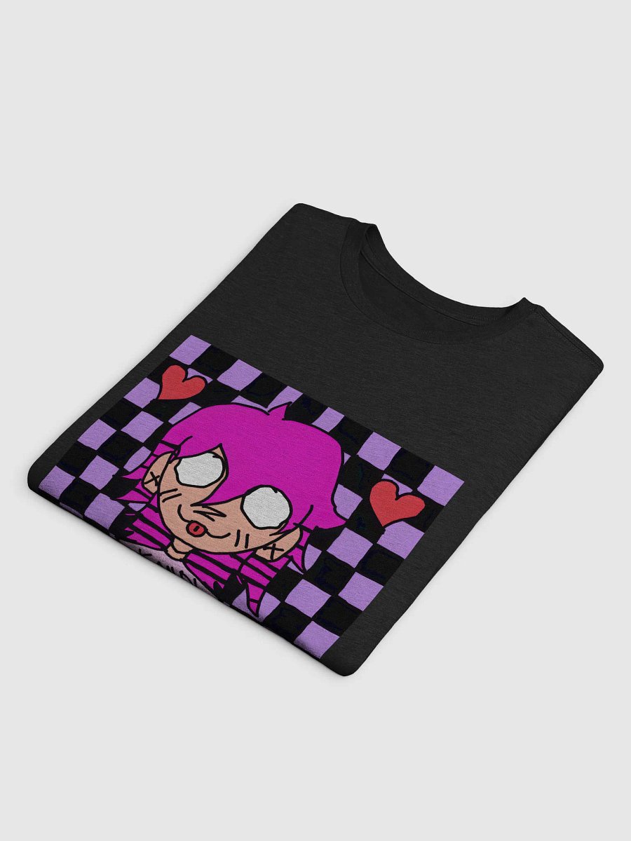 Kandi Cause U Matter product image (4)