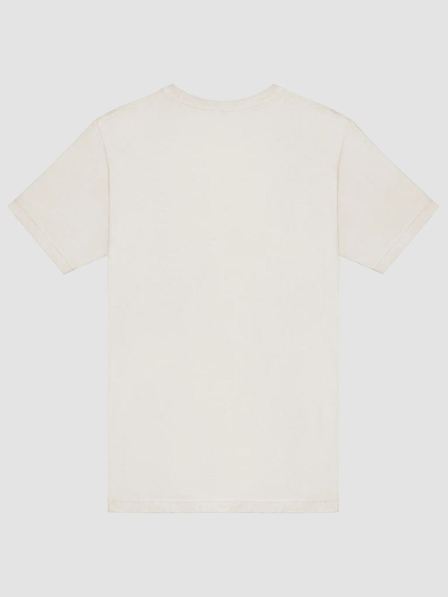 American Freedom Lover Tee product image (14)