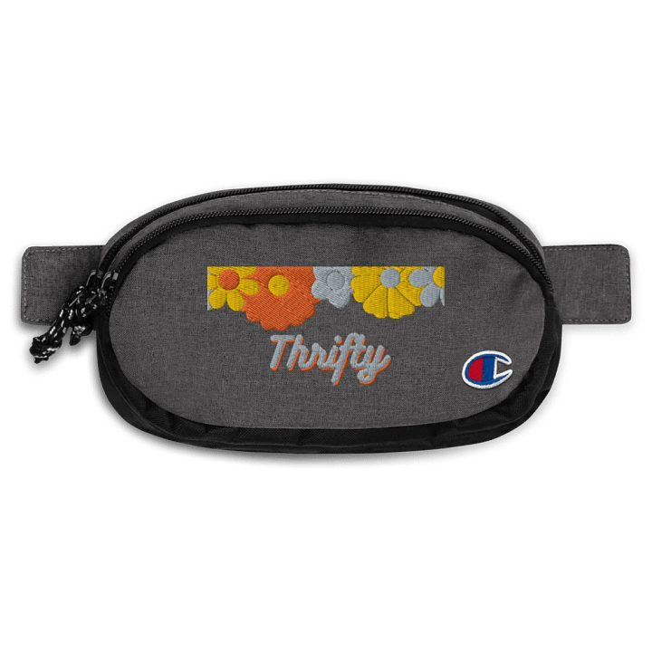 Funky Fusion product image (1)