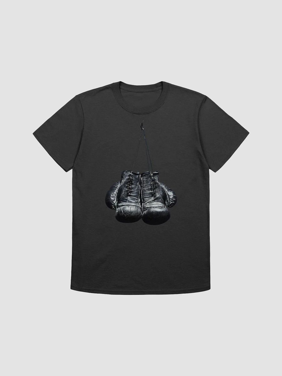 Members Only Hanging Gloves product image (1)